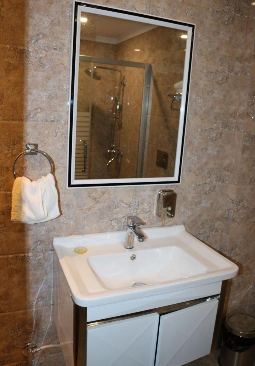 Hotel Blue Lagoon Haridwar Luaran gambar